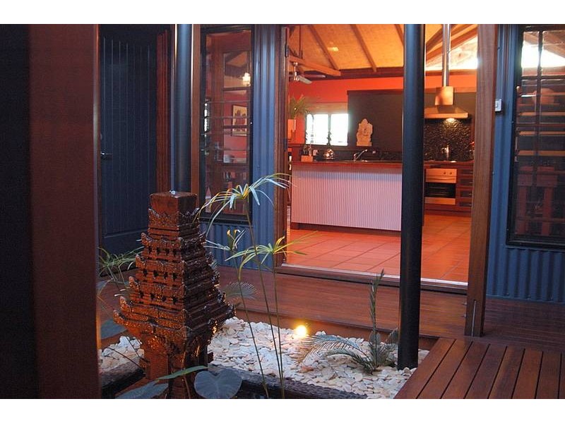 23 Godwit Crescent, Broome WA 6725