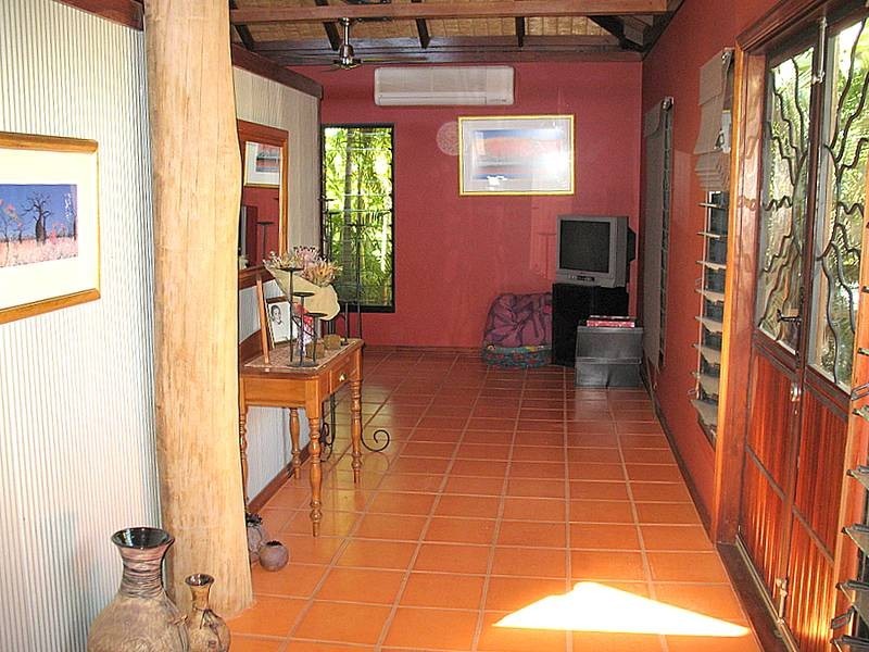 23 Godwit Crescent, Broome WA 6725