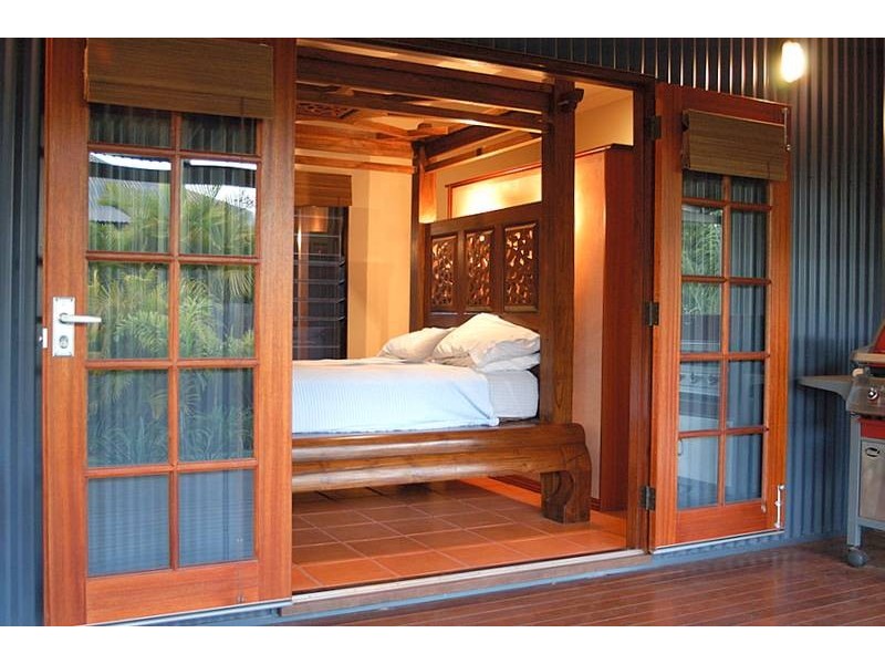 23 Godwit Crescent, Broome WA 6725