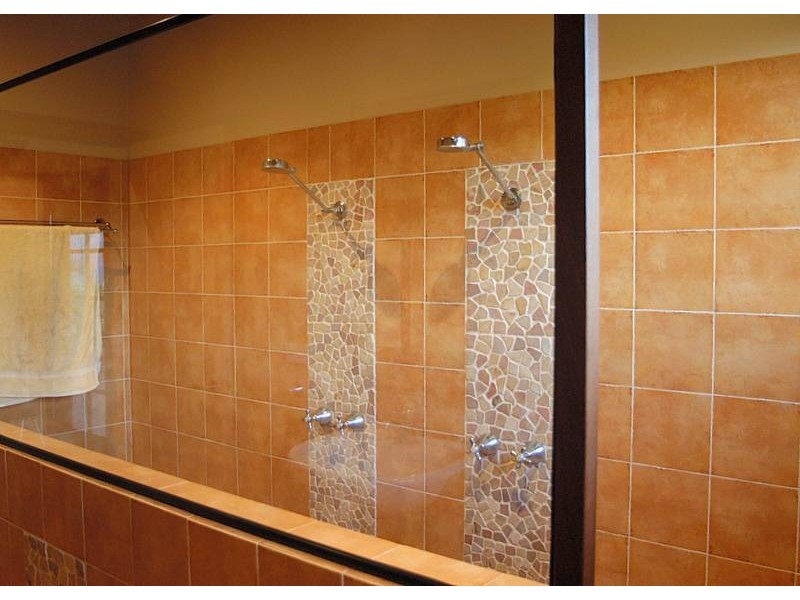 23 Godwit Crescent, Broome WA 6725