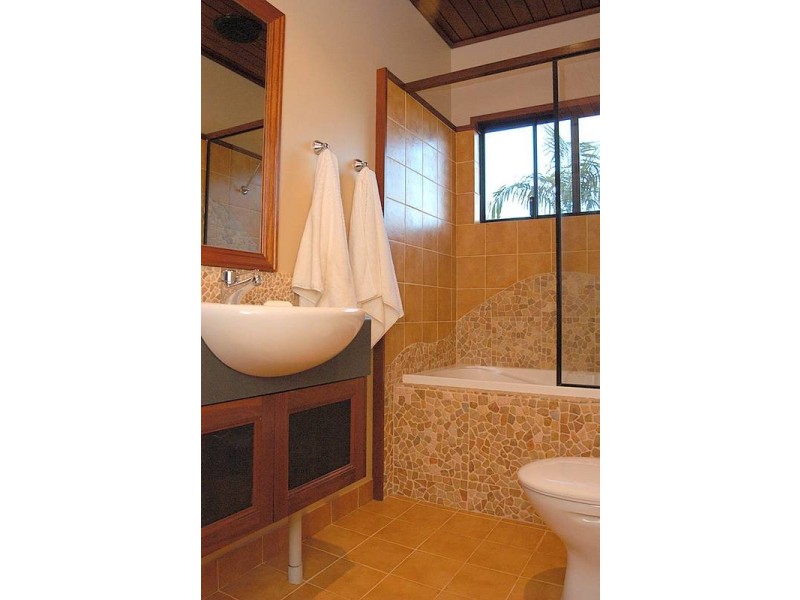 23 Godwit Crescent, Broome WA 6725