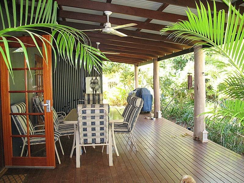 23 Godwit Crescent, Broome WA 6725