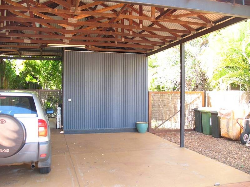 23 Godwit Crescent, Broome WA 6725