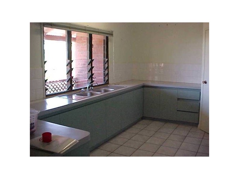 1/7 Saville, Broome WA 6725