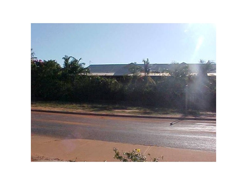 1/7 Saville, Broome WA 6725