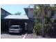 17/10 Bagot Street, Broome WA 6725