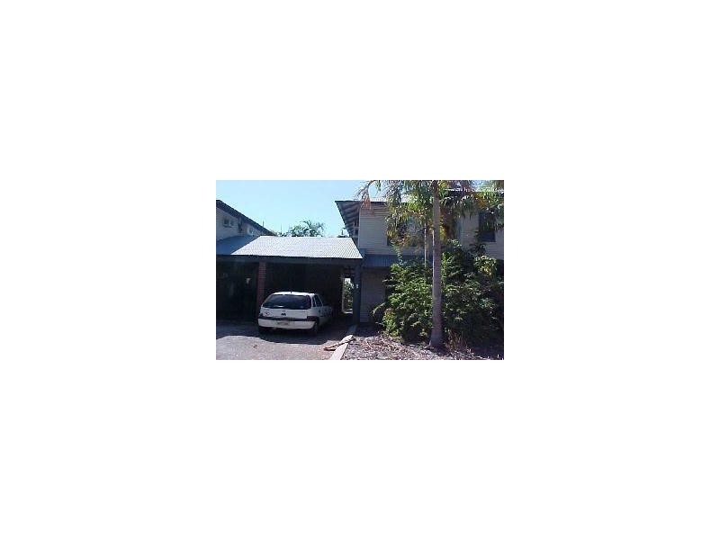 17/10 Bagot Street, Broome WA 6725
