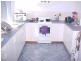 17/10 Bagot Street, Broome WA 6725