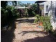 17/10 Bagot Street, Broome WA 6725