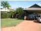 9 Maritana Way, Broome WA 6725