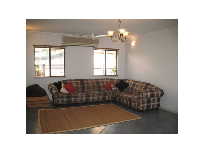 9 Maritana Way, Broome WA 6725