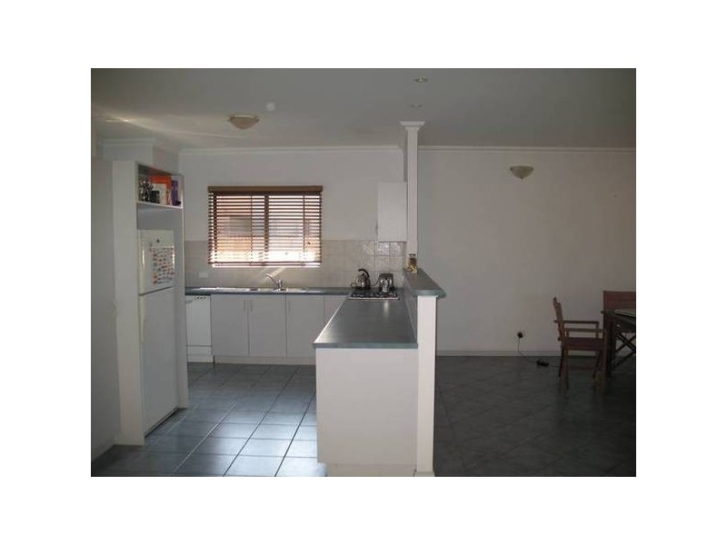 9 Maritana Way, Broome WA 6725