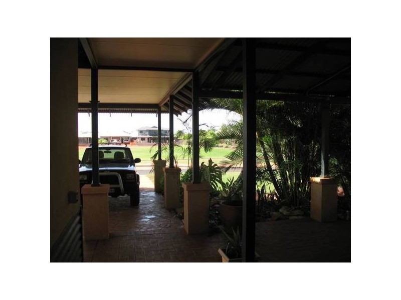 9 Maritana Way, Broome WA 6725