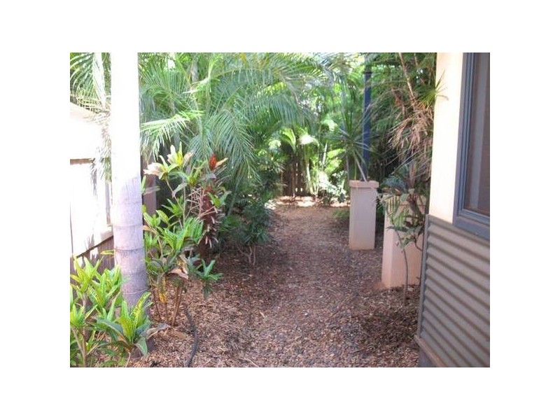 9 Maritana Way, Broome WA 6725