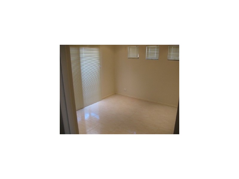 19/6 Ibis Way, Broome WA 6725