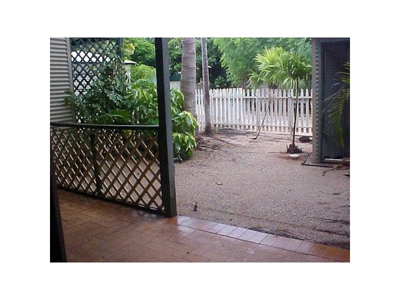 6/17 Weld Street, Broome WA 6725