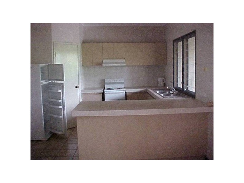 6/17 Weld Street, Broome WA 6725