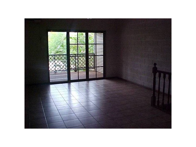 6/17 Weld Street, Broome WA 6725