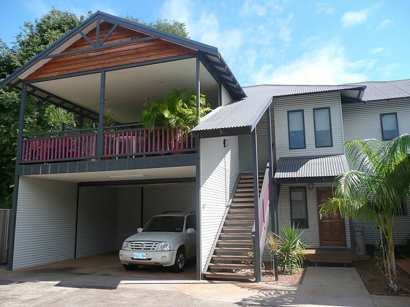 39-41 Frederick Street, Broome WA 6725