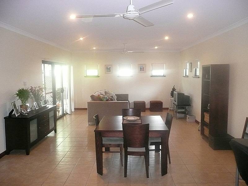 39-41 Frederick Street, Broome WA 6725