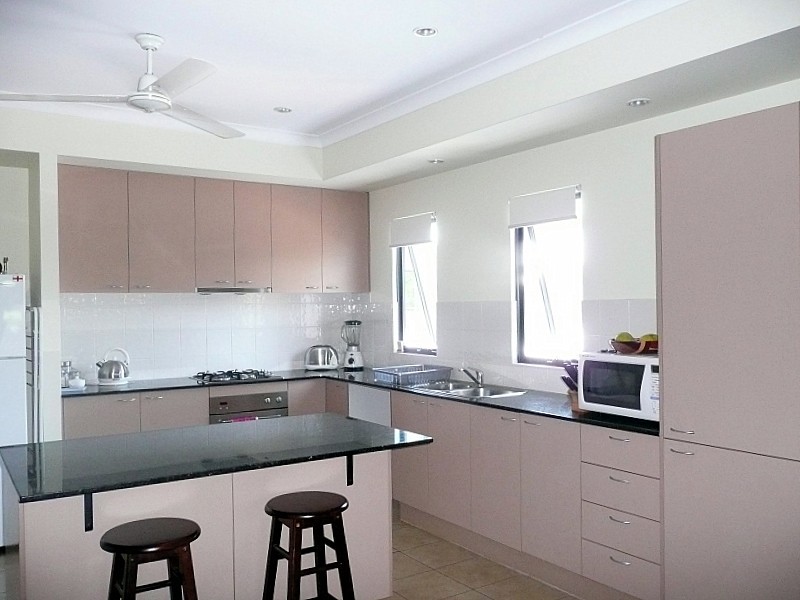 39-41 Frederick Street, Broome WA 6725