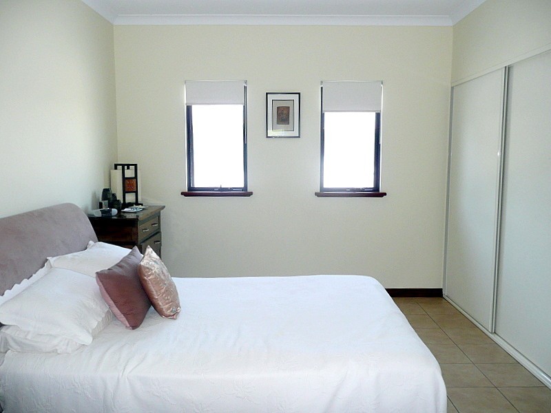 39-41 Frederick Street, Broome WA 6725