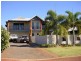 33 Demco, Broome WA 6725