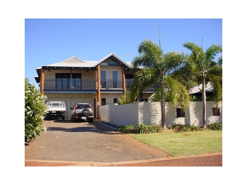 33 Demco, Broome WA 6725