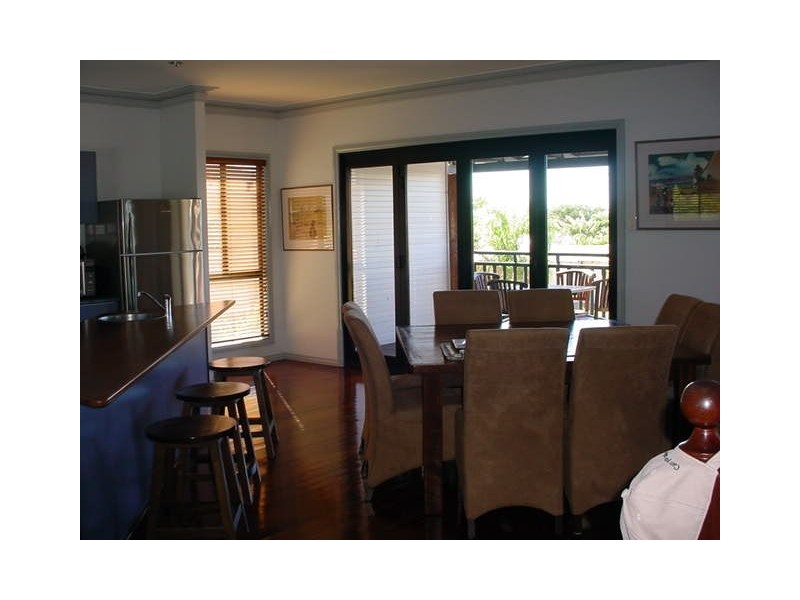 33 Demco, Broome WA 6725