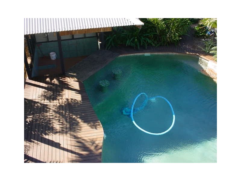 33 Demco, Broome WA 6725