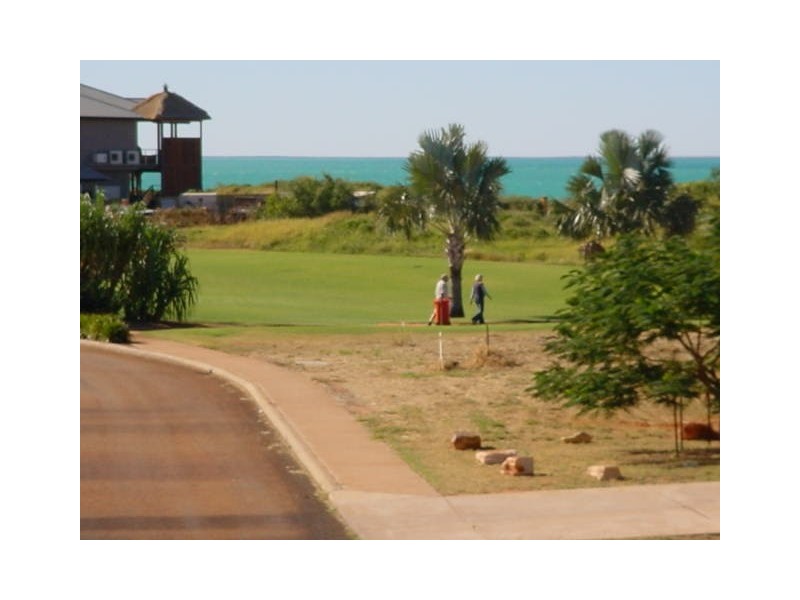 33 Demco, Broome WA 6725