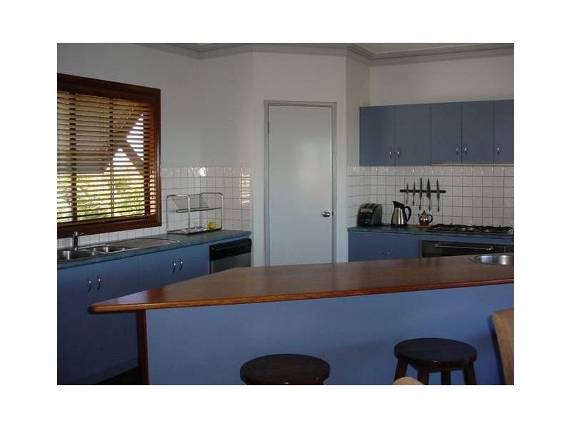 33 Demco, Broome WA 6725