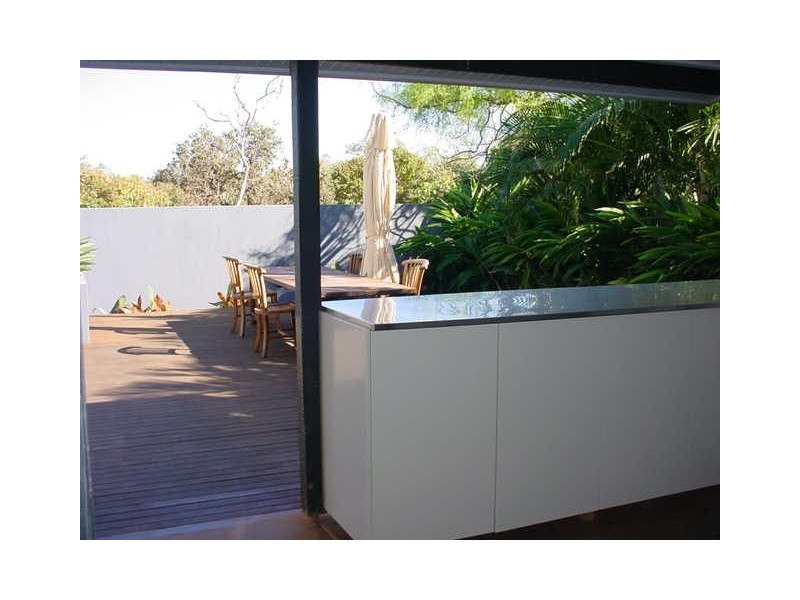 33 Demco, Broome WA 6725