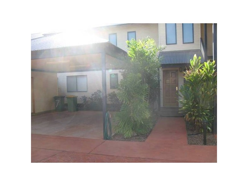 5/8 Seko Place, Broome WA 6725