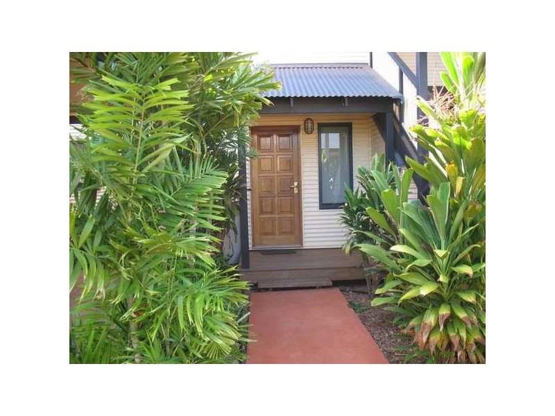 5/8 Seko Place, Broome WA 6725