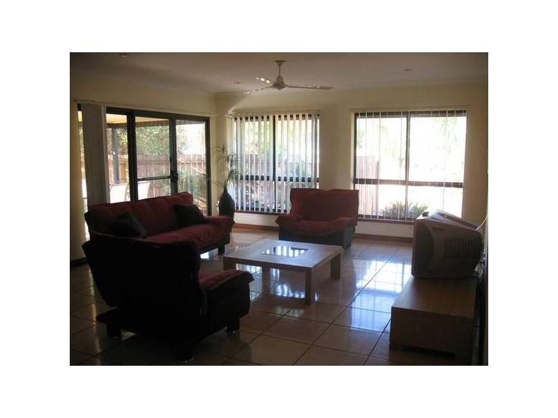 5/8 Seko Place, Broome WA 6725