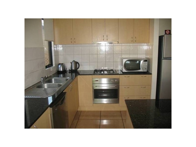 5/8 Seko Place, Broome WA 6725