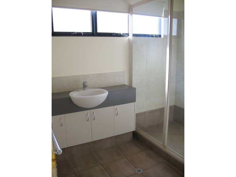 5/8 Seko Place, Broome WA 6725