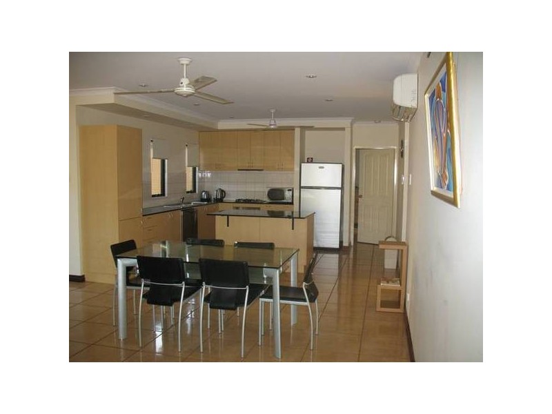 7/8 Seko Place, Broome WA 6725