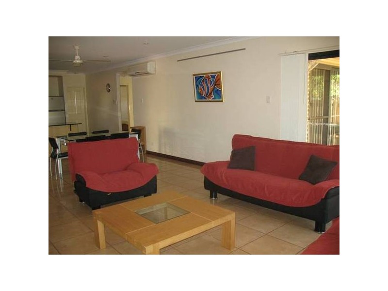 7/8 Seko Place, Broome WA 6725