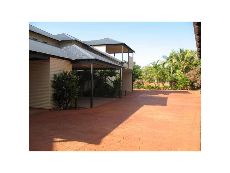 7/8 Seko Place, Broome WA 6725