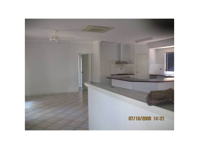 19 Pipit Loop, Broome WA 6725