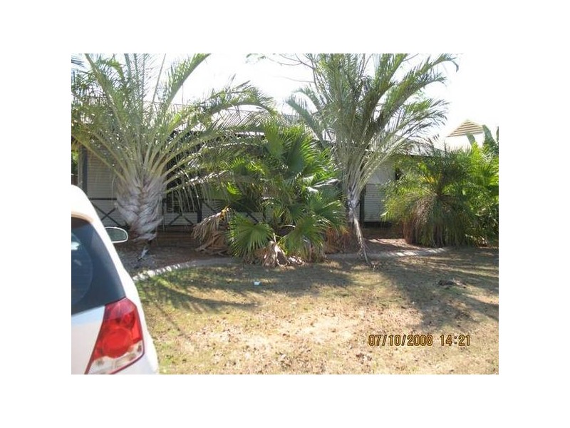 19 Pipit Loop, Broome WA 6725