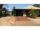 16 Taiji Road, Broome WA 6725