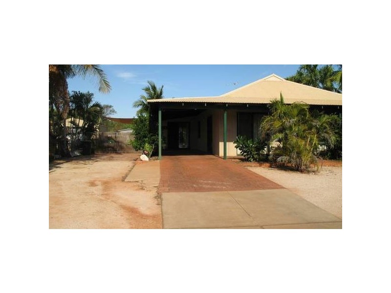 16 Taiji Road, Broome WA 6725