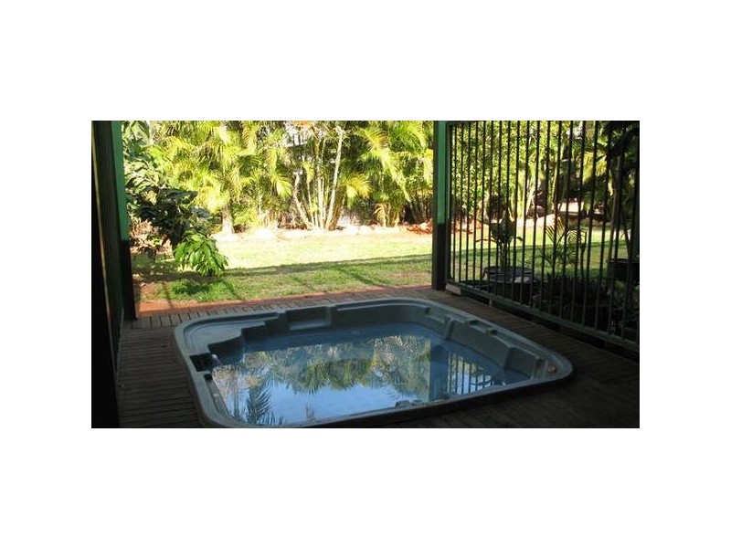 16 Taiji Road, Broome WA 6725