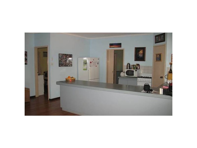 16 Taiji Road, Broome WA 6725