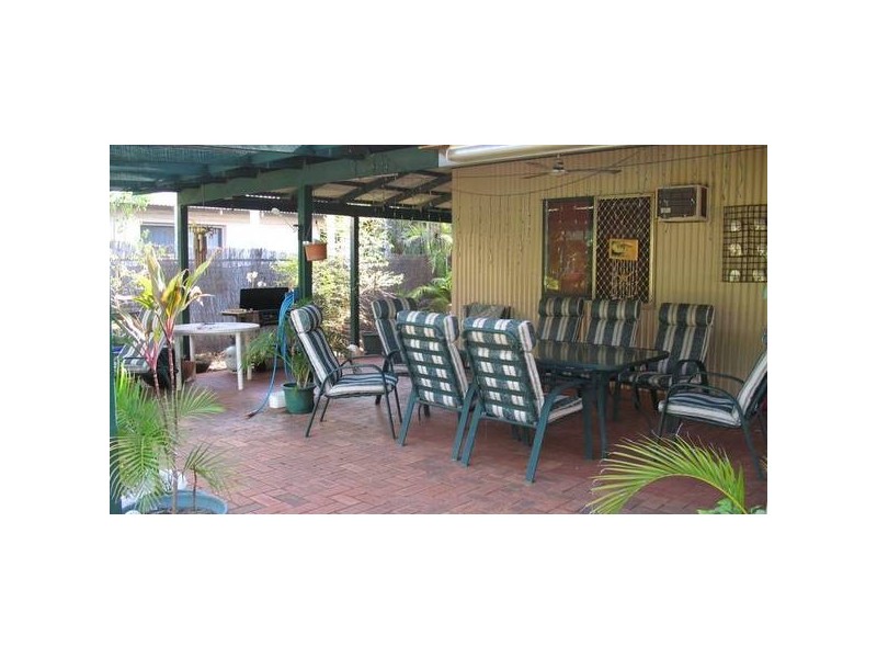 16 Taiji Road, Broome WA 6725