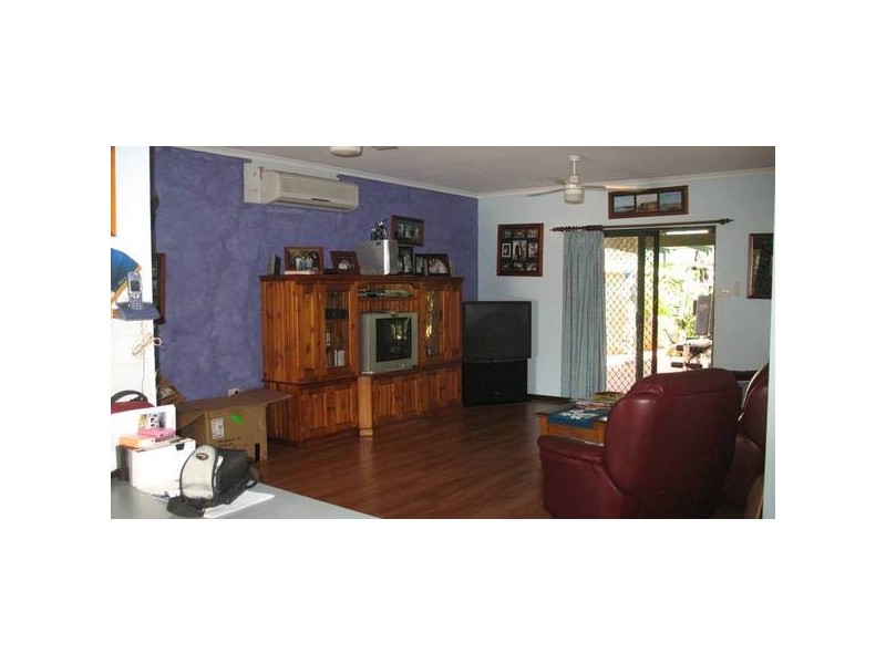 16 Taiji Road, Broome WA 6725