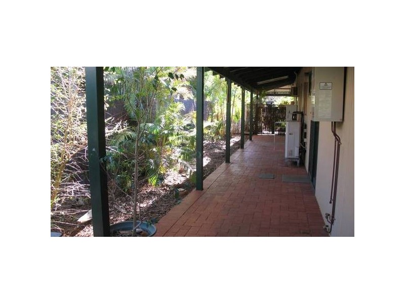 16 Taiji Road, Broome WA 6725